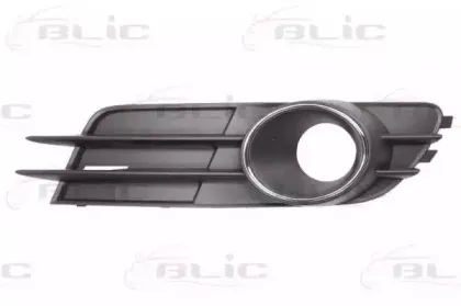 Решетка вентилятора, буфер BLIC купить