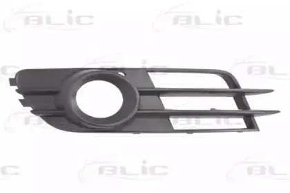 Решетка вентилятора, буфер BLIC купить