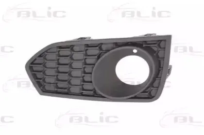 Решетка вентилятора, буфер BLIC купить