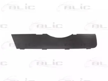 Решетка вентилятора, буфер BLIC купить