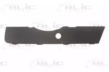 Решетка вентилятора, буфер BLIC купить