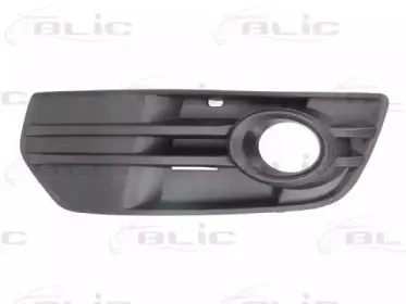 Решетка вентилятора, буфер BLIC купить