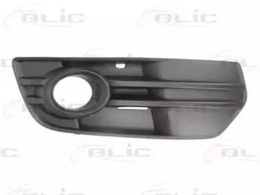 Решетка вентилятора, буфер BLIC купить