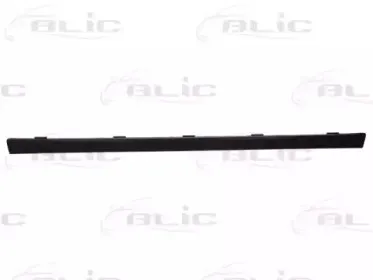 Стойка, облицовка радиатора BLIC купить