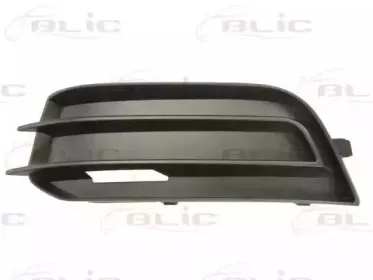 Решетка вентилятора, буфер BLIC купить