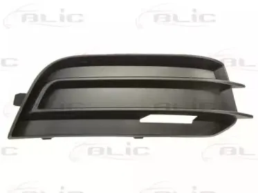 Решетка вентилятора, буфер BLIC купить