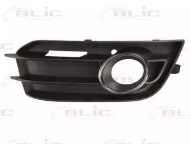 Решетка вентилятора, буфер BLIC купить