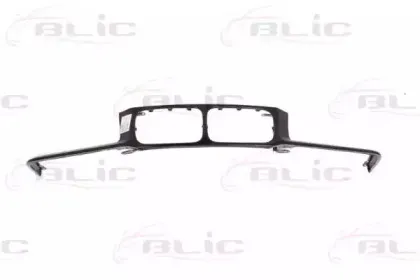 Рамка, облицовка радиатора BLIC купить