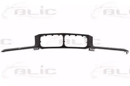 Рамка, облицовка радиатора BLIC купить