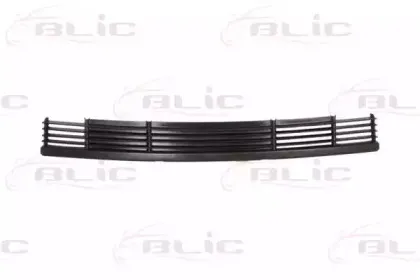 Решетка вентилятора, буфер BLIC купить
