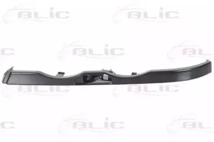 Рама фары BLIC купить