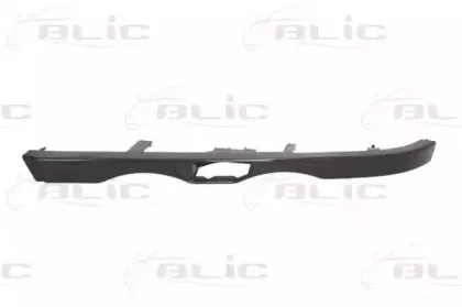 Рама фары BLIC купить