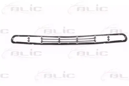 Решетка вентилятора, буфер BLIC купить