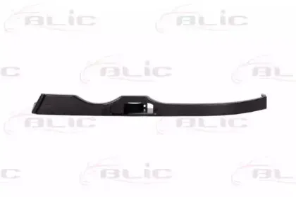 Рама фары BLIC купить