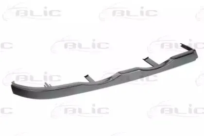 Рама фары BLIC купить