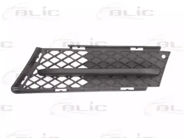 Решетка вентилятора, буфер BLIC купить