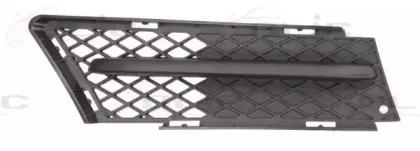 Решетка вентилятора, буфер BLIC купить