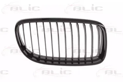 Решетка радиатора BLIC купить