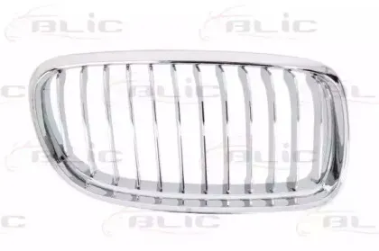 Решетка радиатора BLIC купить