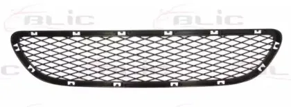 Решетка вентилятора, буфер BLIC купить