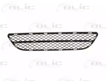 Решетка вентилятора, буфер BLIC купить