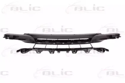 Решетка вентилятора, буфер BLIC купить