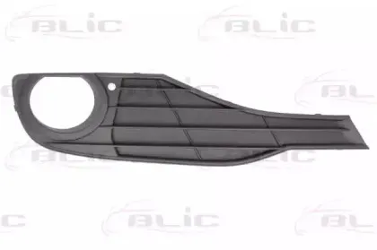 Решетка вентилятора, буфер BLIC купить