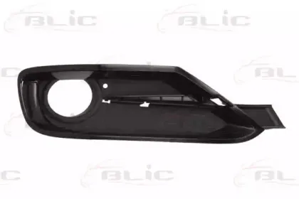 Решетка вентилятора, буфер BLIC купить