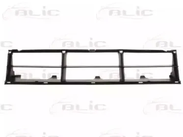 Решетка вентилятора, буфер BLIC купить