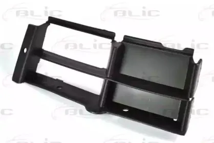 Решетка вентилятора, буфер BLIC купить