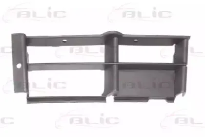 Решетка вентилятора, буфер BLIC купить