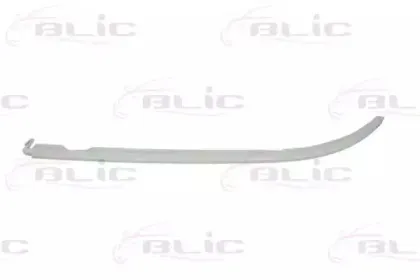 Рама фары BLIC купить