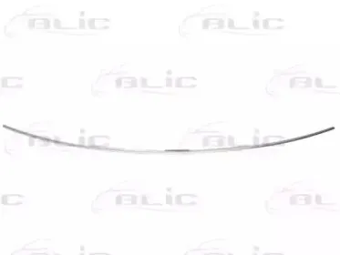 Облицовка / защитная накладка, буфер BLIC купить