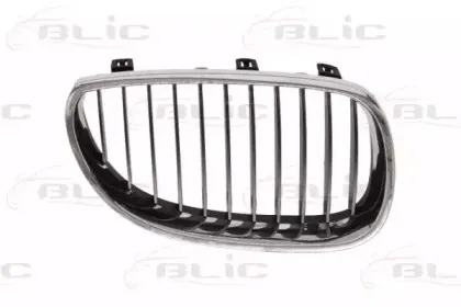 Решетка радиатора BLIC купить