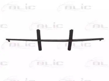 Решетка вентилятора, буфер BLIC купить