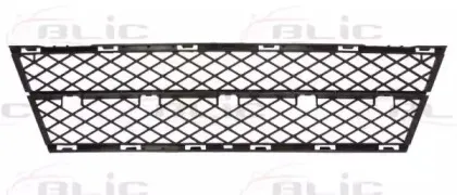 Решетка вентилятора, буфер BLIC купить