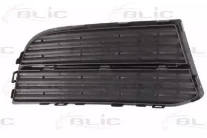Решетка вентилятора, буфер BLIC купить