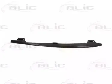 Облицовка / защитная накладка, буфер BLIC купить