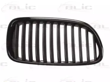 Решетка радиатора BLIC купить