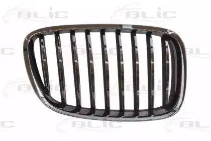 Решетка радиатора BLIC купить