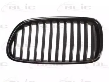 Решетка радиатора BLIC купить