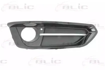 Решетка вентилятора, буфер BLIC купить