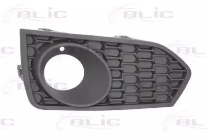 Решетка вентилятора, буфер BLIC купить
