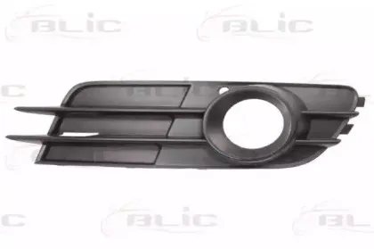 Решетка вентилятора, буфер BLIC купить