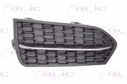 Решетка вентилятора, буфер BLIC купить