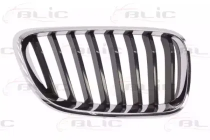 Решетка радиатора BLIC купить