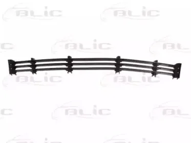 Решетка вентилятора, буфер BLIC купить