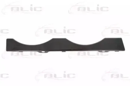 Рама фары BLIC купить