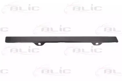 Рама фары BLIC купить