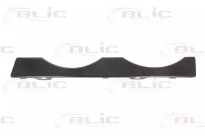 Рама фары BLIC купить